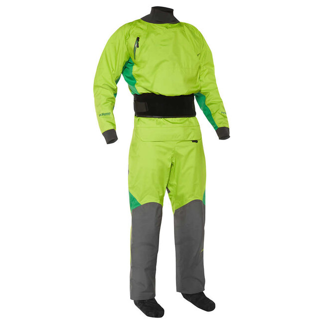 NRS Pivot Dry Suit Heren / Droogpak OP=OP