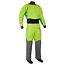 NRS Pivot Dry Suit Heren / Droogpak OP=OP