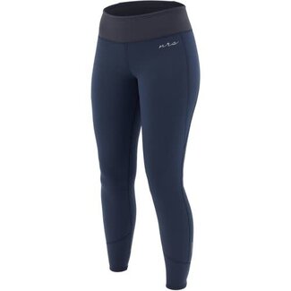 NRS Women's Ignitor Pant