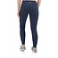 NRS Women's Ignitor Pant