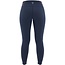 NRS Women's Ignitor Pant