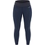 NRS Women's Ignitor Pant