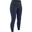 NRS Women's Ignitor Pant