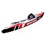 J-Bay Zone V-Shape