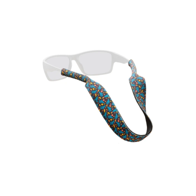 Chums Neoprene Classic Prints Beach