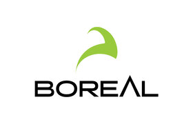 Boreal