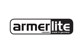 Armerlite