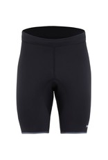 NRS M's Ignitor Shorts