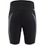 NRS NRS Men's Ignitor Shorts