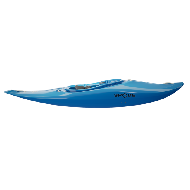 Spade Kayaks Joker