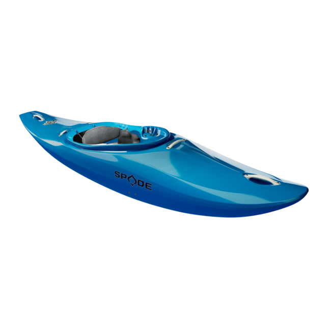 Spade Kayaks Joker