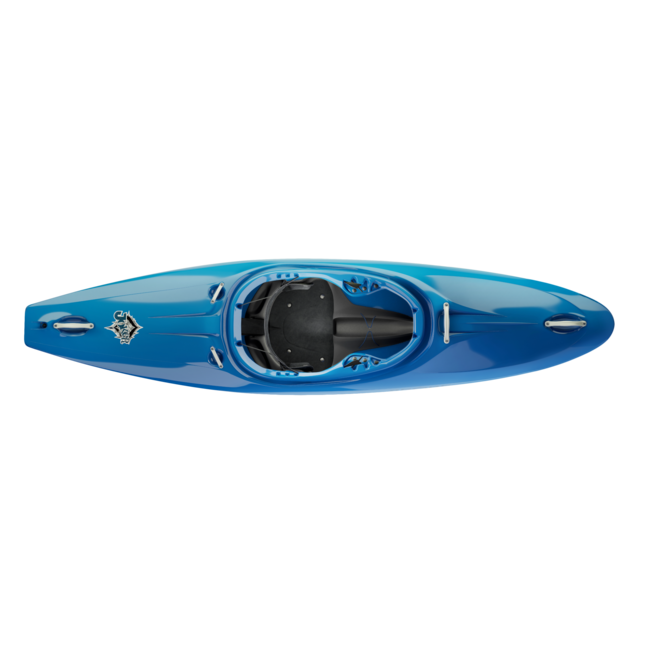 Spade Kayaks Joker