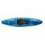 Spade Kayaks Joker