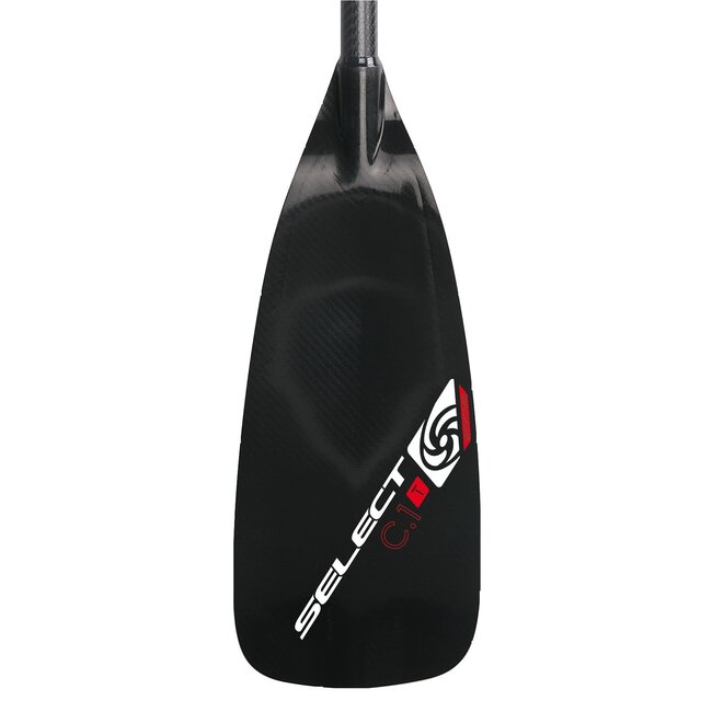 Select Paddles Select C1 Tour