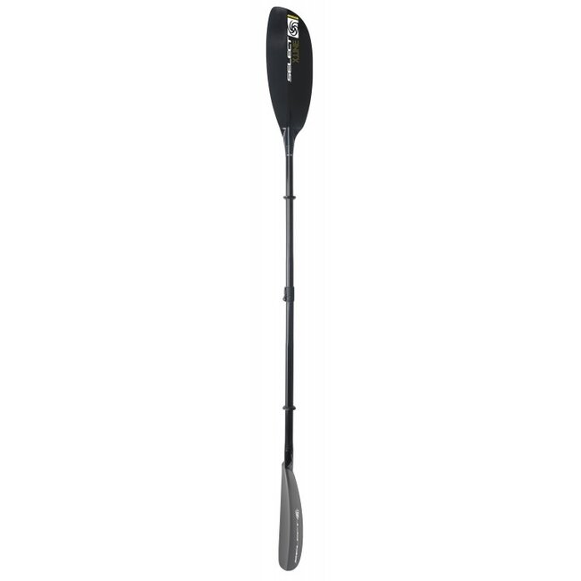 Select Paddles Select X.Line Adjustable