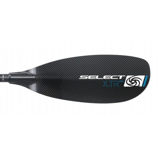 Select Paddles select X.Tr Adjustable