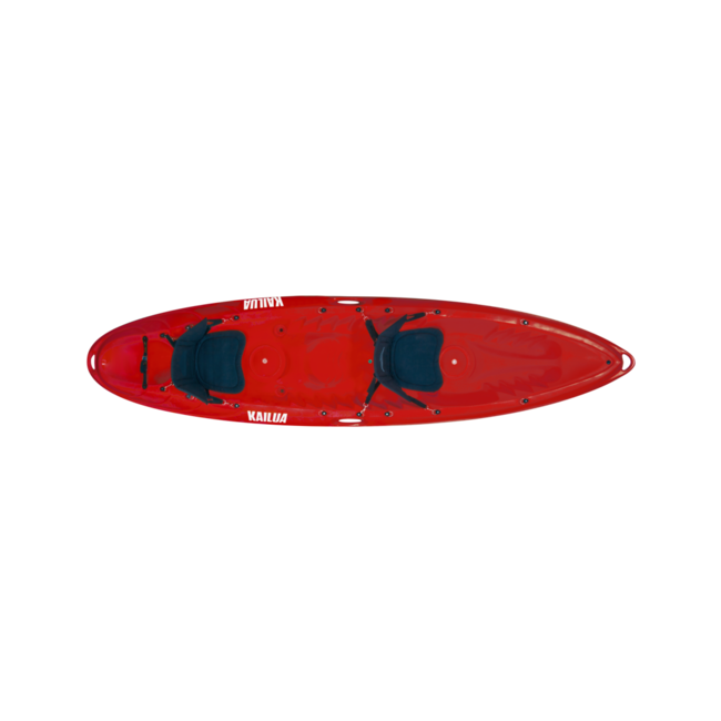 Zegul Kailua Tandem SOT