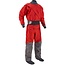 NRS NRS Crux Drysuit / Droogpak