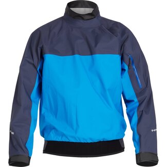 NRS Men's Echo Splash Jacket