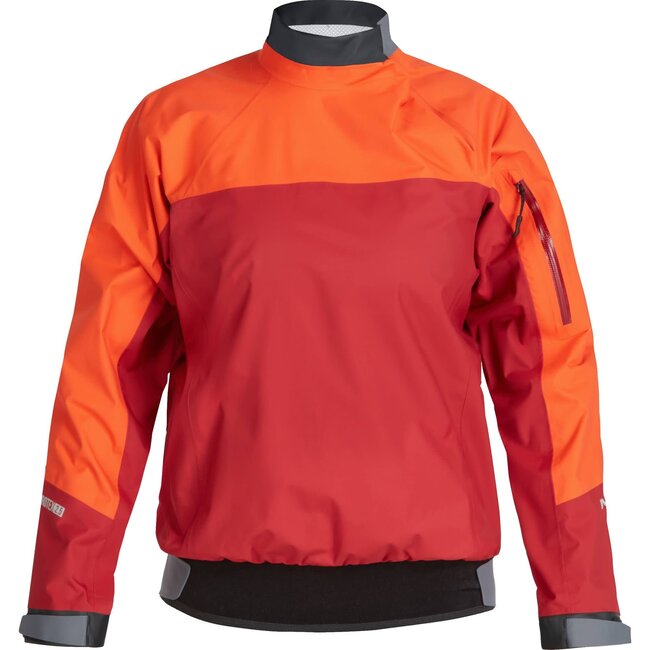 NRS Women's Echo Splash Jacket