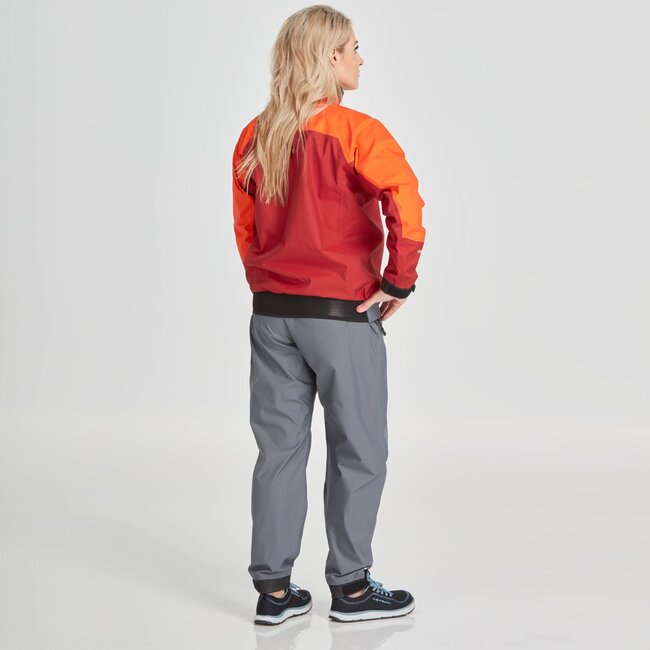 NRS Women's Echo Splash Jacket