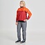 NRS Women's Echo Splash Jacket