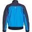 NRS Men's Echo Splash Jacket