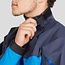 NRS Men's Echo Splash Jacket