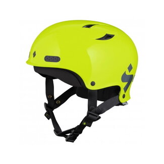 Sweet Wanderer II-helm
