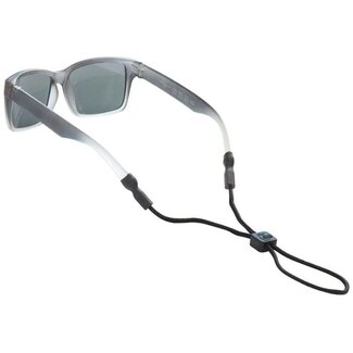 Chums Chums Retainer 3 mm Universal Fit