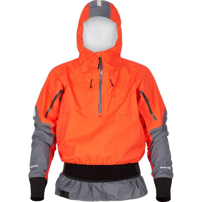 NRS Riptide Jacket voor Mannen