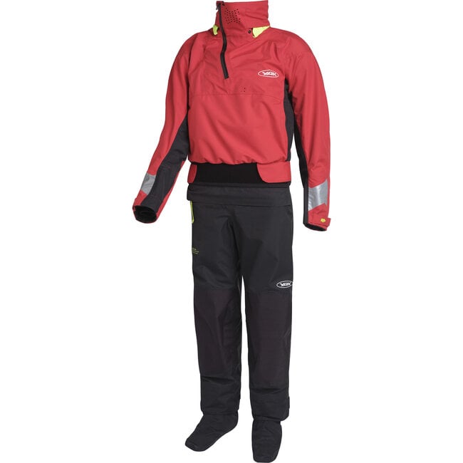 Yak Strata Drysuit