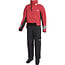 Yak Strata Drysuit