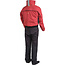 Yak Strata Drysuit