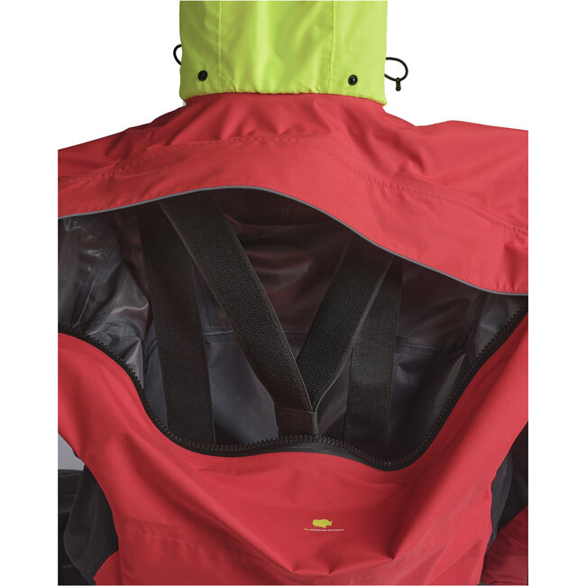 Yak Strata Drysuit