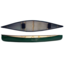 Hou Canoes Hou Canoe 14 ft
