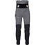 NRS Men's Freefall Dry Pants