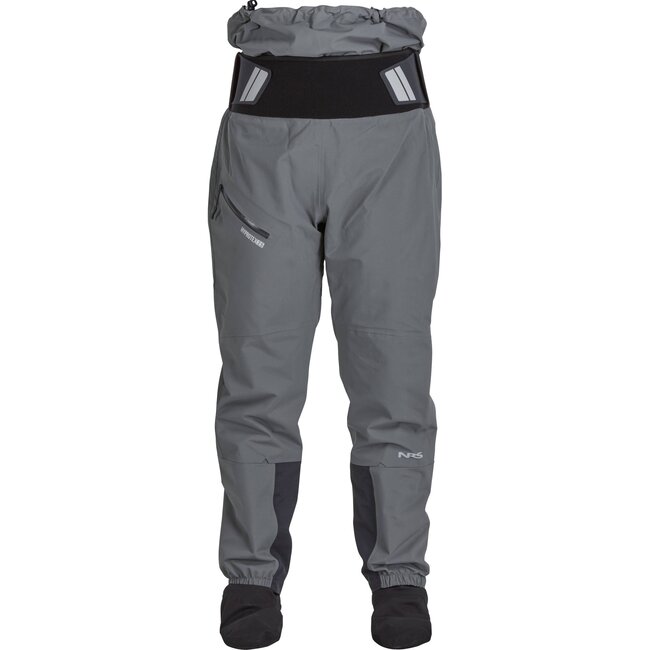 NRS Woman's Freefall Dry Pants