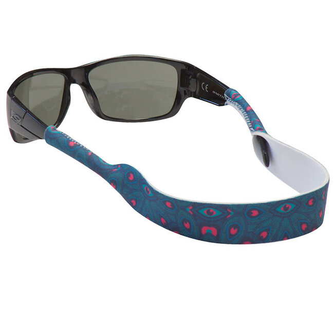 Chums Neoprene Classic Prints Beach