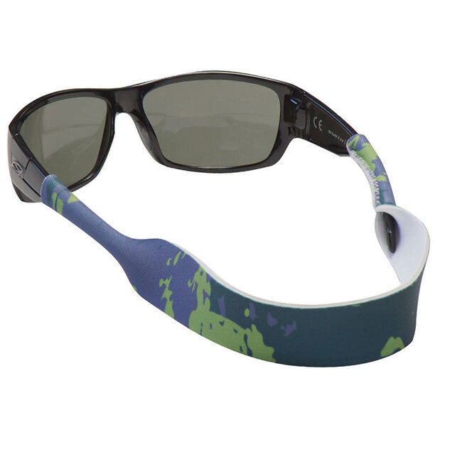 Chums Neoprene Classic Prints Beach