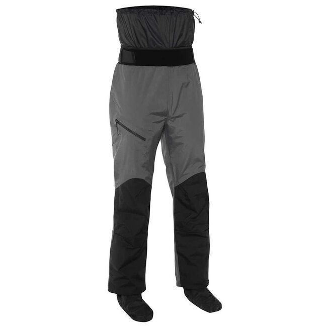 NRS Men's Freefall Dry Pants