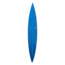 Swell Kayaks Swell Scupper 14 Blue - stabiele sit on top kajak