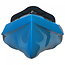 Swell Kayaks Swell Scupper 14 Blue - stabiele sit on top kajak