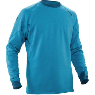 NRS NRS Men's H2Core Expedition Shirt