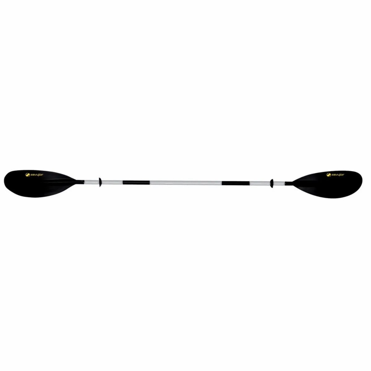 Sevylor Kayak peddels - Tweedelig