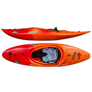 Jackson Kayak AntiX 2.0 Large