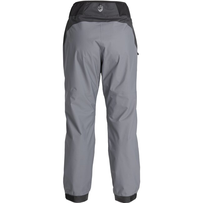 NRS Women's Endurance Splash Pant