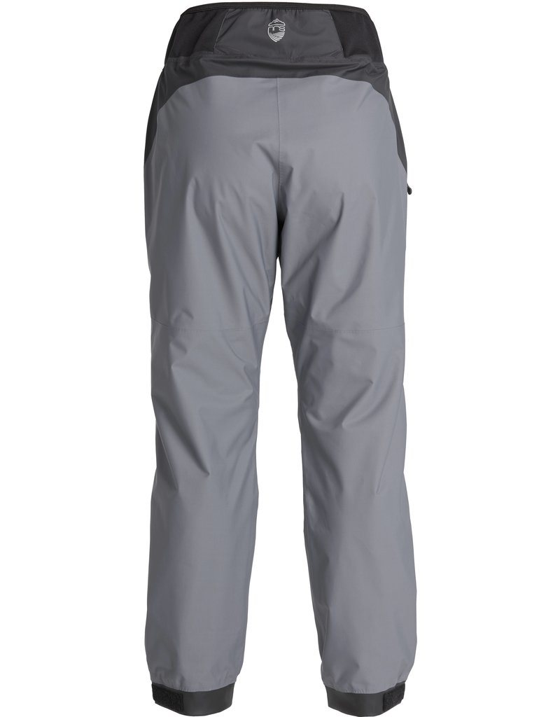NRS Women's Endurance Splash Pant