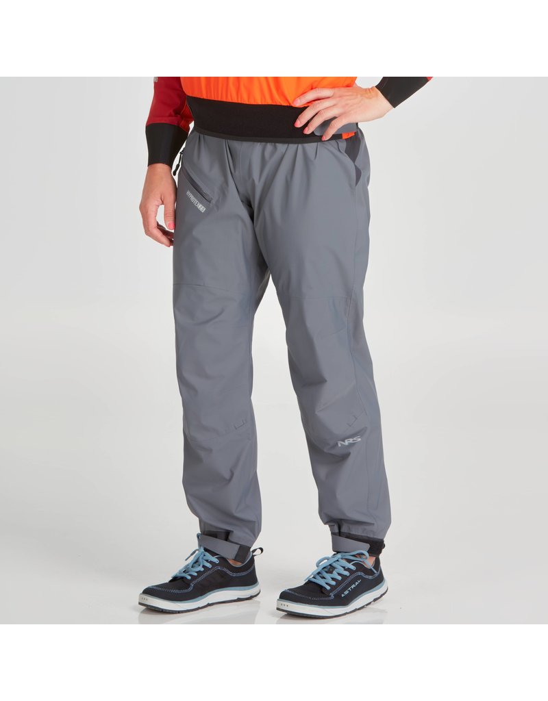 NRS Women's Endurance Splash Pant