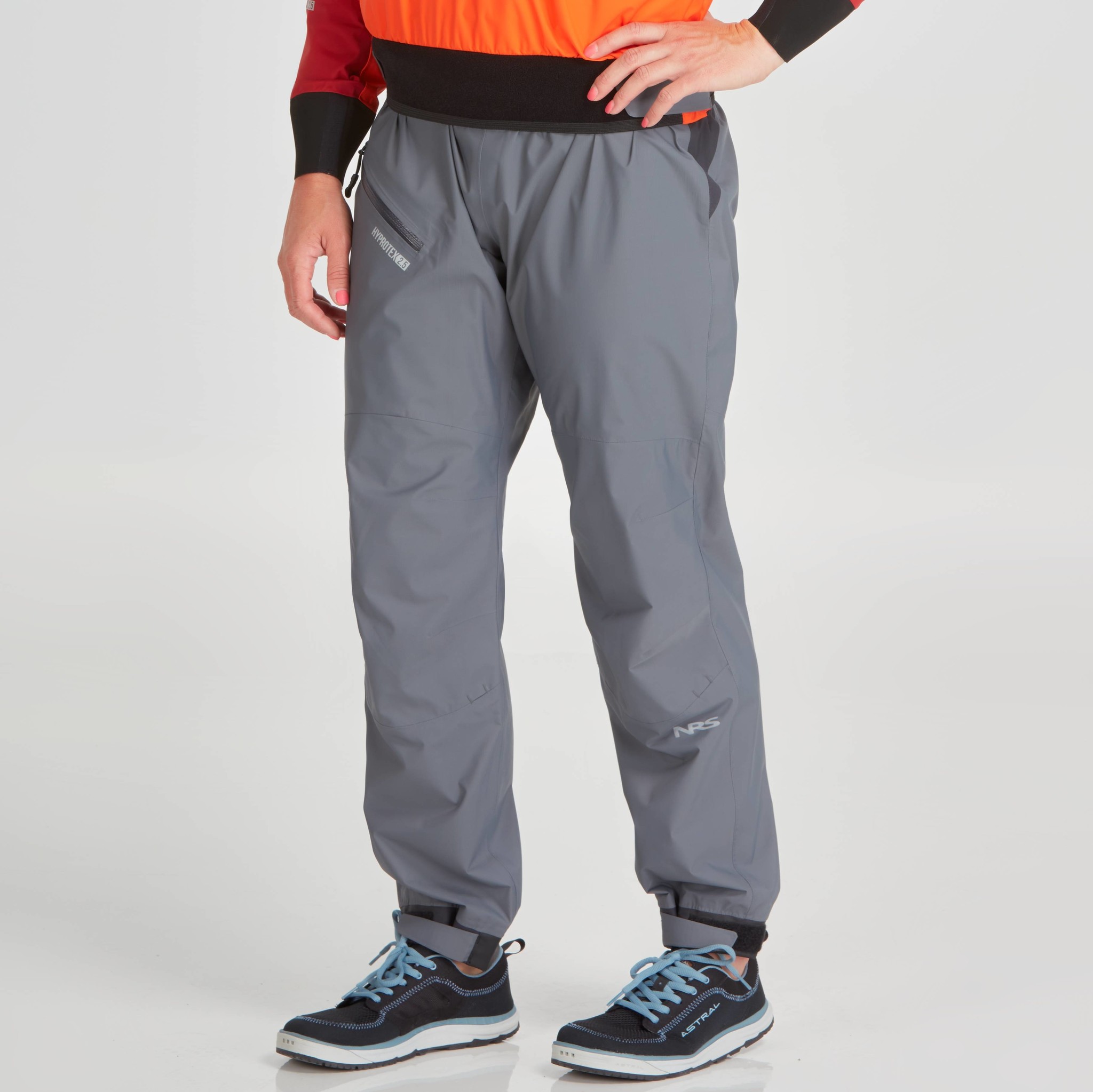 NRS Women's Endurance Splash Pant